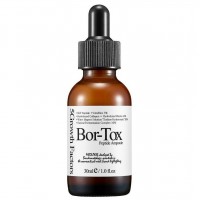 Антивозрастная сыворотка Medi-Peel Ампула Bor-tox Peptide Ampoule